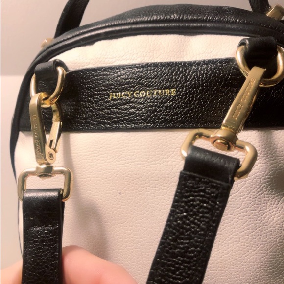 Juicy Couture BLACK LABEL. - Picture 9 of 9